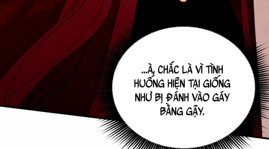 Phi Lôi Đao Thuật Chap 190 - Next Chap 191