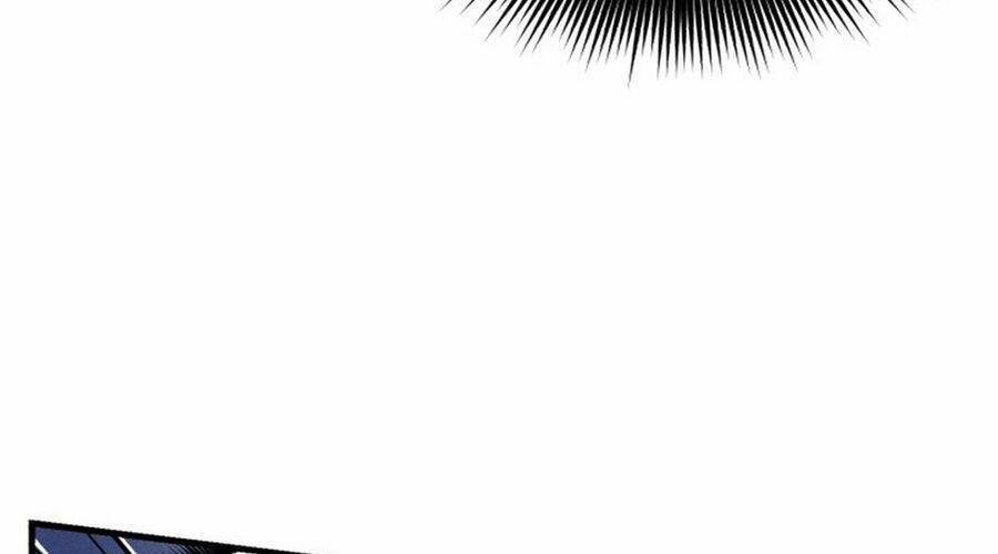 Phi Lôi Đao Thuật Chap 190 - Next Chap 191