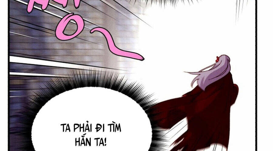 Phi Lôi Đao Thuật Chap 190 - Next Chap 191