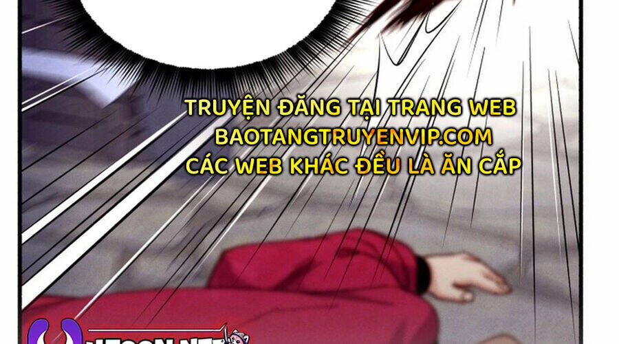 Phi Lôi Đao Thuật Chap 190 - Next Chap 191
