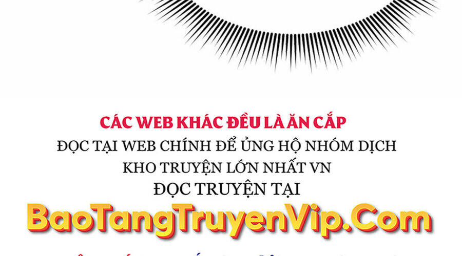 Phi Lôi Đao Thuật Chap 190 - Next Chap 191