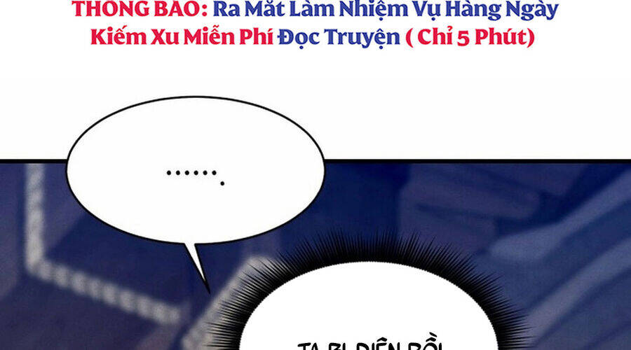 Phi Lôi Đao Thuật Chap 190 - Next Chap 191