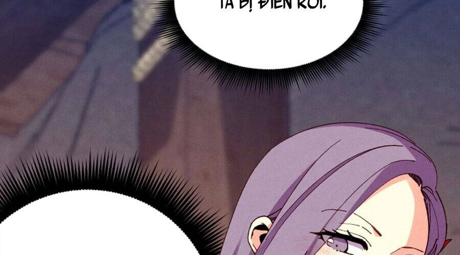 Phi Lôi Đao Thuật Chap 190 - Next Chap 191