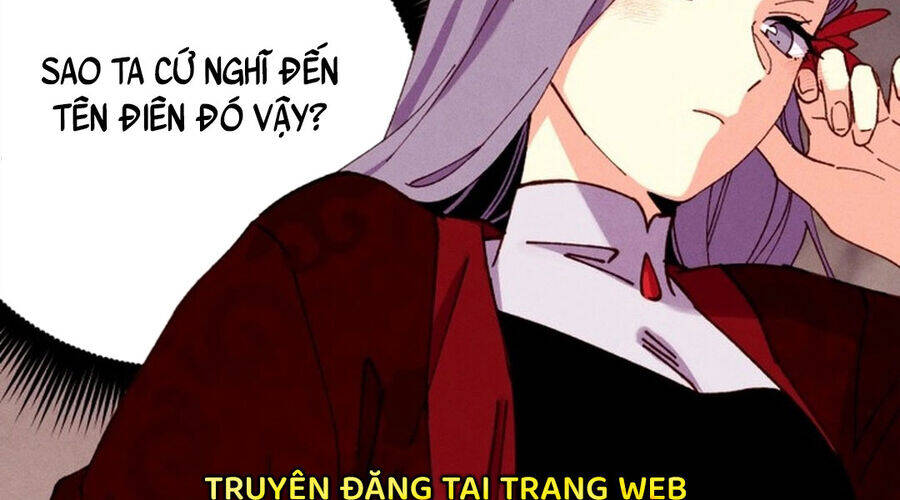 Phi Lôi Đao Thuật Chap 190 - Next Chap 191