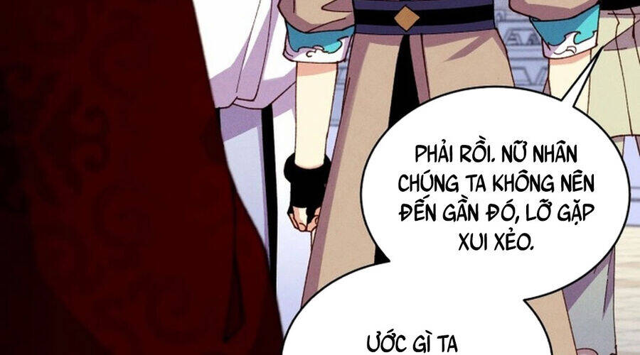 Phi Lôi Đao Thuật Chap 190 - Next Chap 191