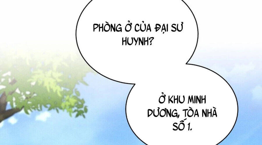 Phi Lôi Đao Thuật Chap 190 - Next Chap 191