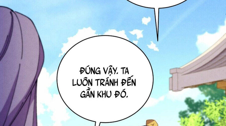 Phi Lôi Đao Thuật Chap 190 - Next Chap 191