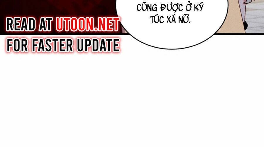 Phi Lôi Đao Thuật Chap 190 - Next Chap 191