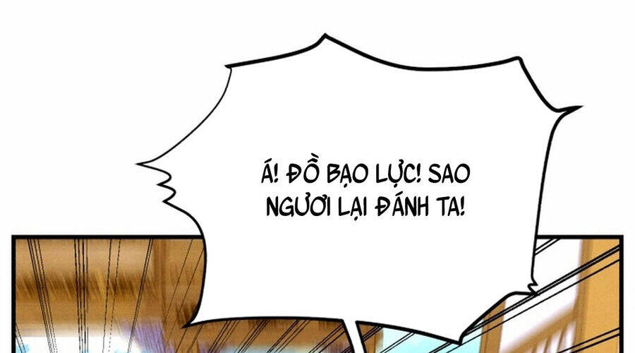 Phi Lôi Đao Thuật Chap 190 - Next Chap 191