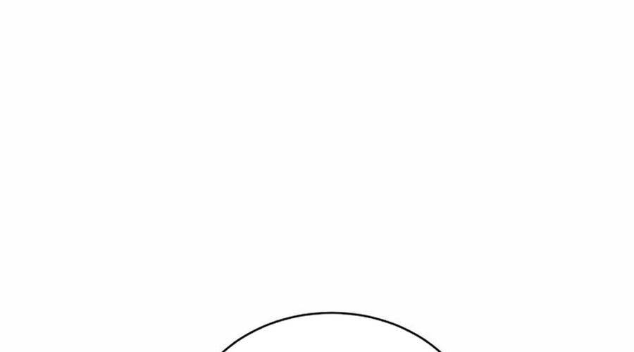 Phi Lôi Đao Thuật Chap 190 - Next Chap 191