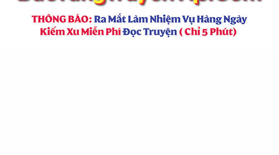 Phi Lôi Đao Thuật Chap 190 - Next Chap 191