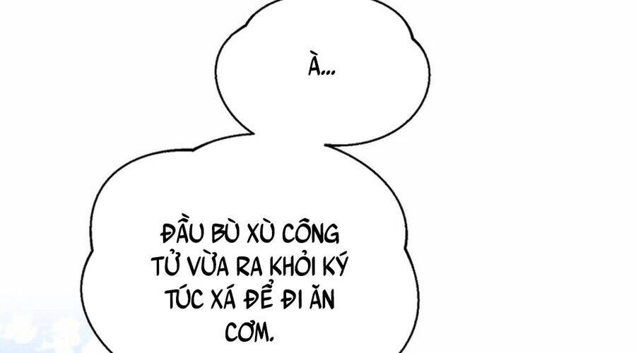 Phi Lôi Đao Thuật Chap 190 - Next Chap 191