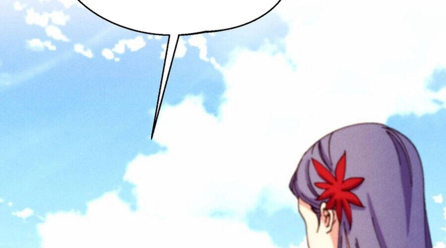 Phi Lôi Đao Thuật Chap 190 - Next Chap 191