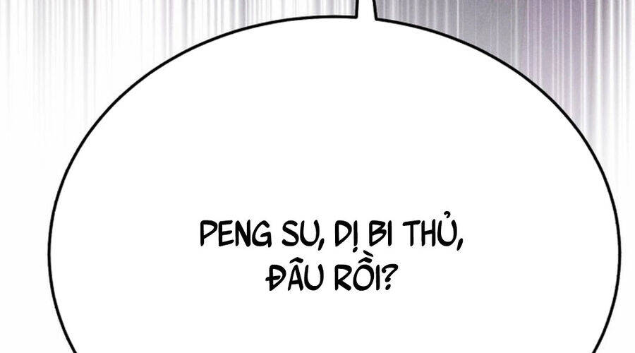 Phi Lôi Đao Thuật Chap 190 - Next Chap 191
