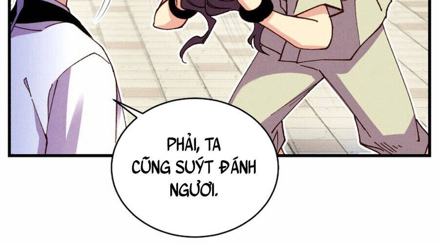 Phi Lôi Đao Thuật Chap 190 - Next Chap 191