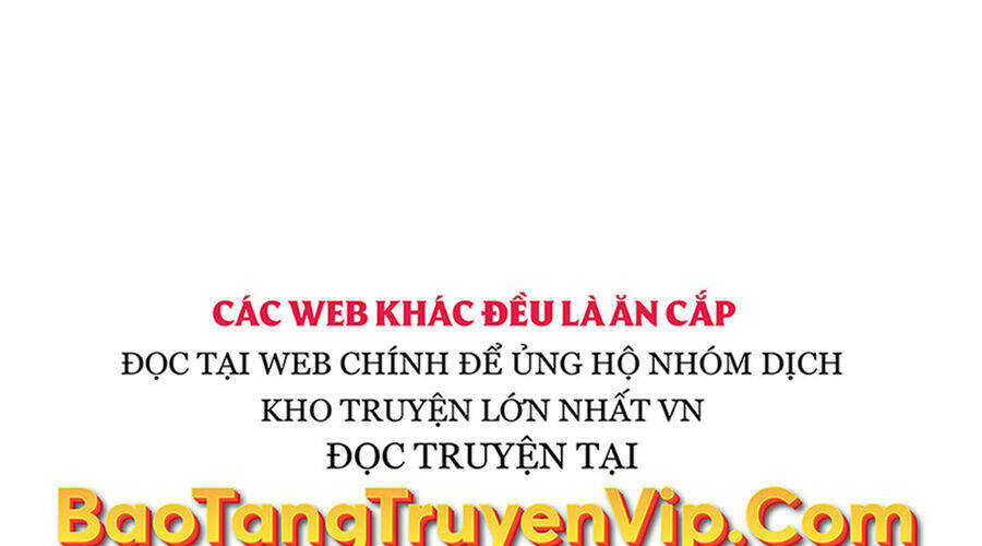 Phi Lôi Đao Thuật Chap 190 - Next Chap 191