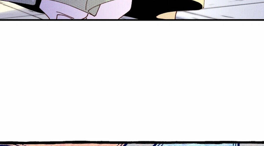 Phi Lôi Đao Thuật Chap 190 - Next Chap 191