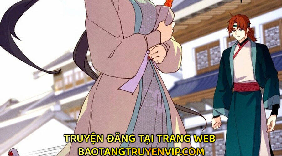 Phi Lôi Đao Thuật Chap 190 - Next Chap 191