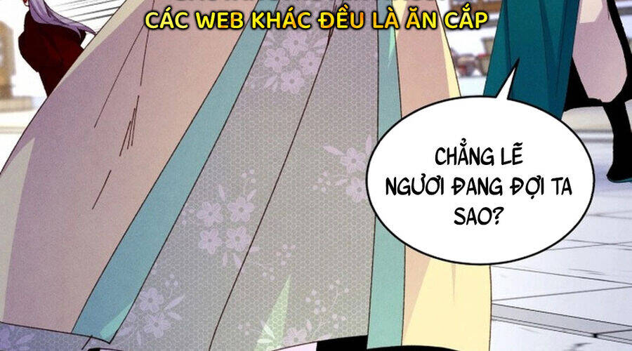 Phi Lôi Đao Thuật Chap 190 - Next Chap 191