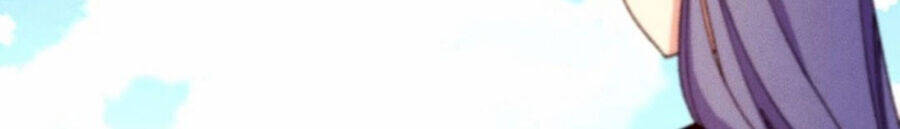 Phi Lôi Đao Thuật Chap 190 - Next Chap 191