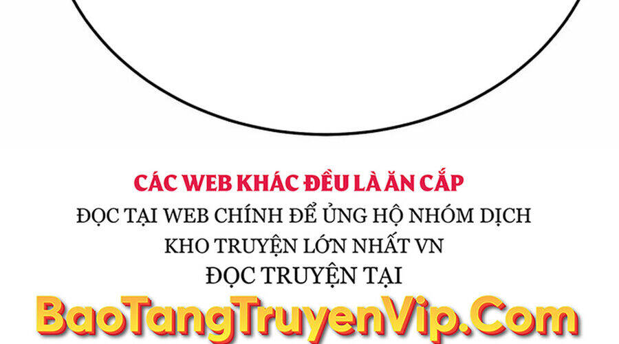 Phi Lôi Đao Thuật Chap 190 - Next Chap 191
