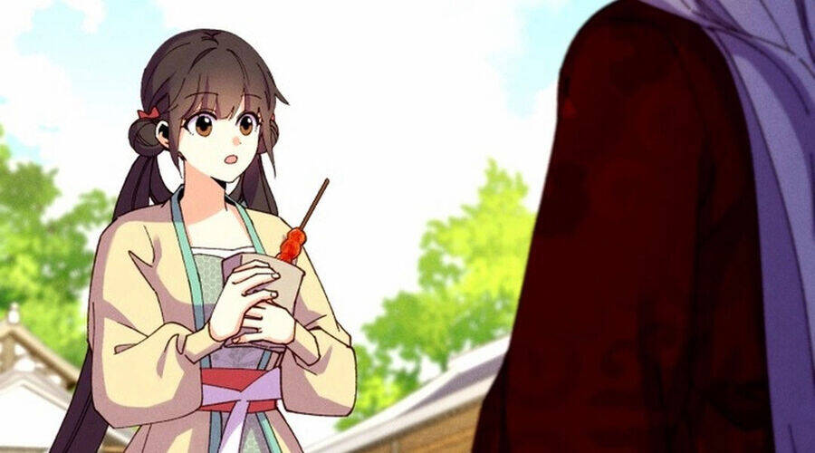 Phi Lôi Đao Thuật Chap 190 - Next Chap 191