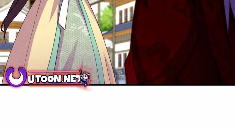 Phi Lôi Đao Thuật Chap 190 - Next Chap 191