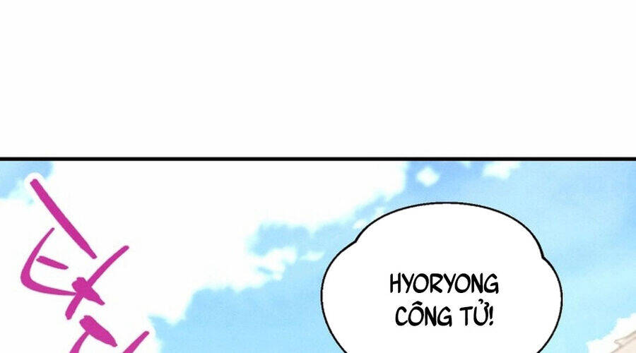 Phi Lôi Đao Thuật Chap 190 - Next Chap 191