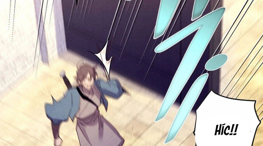 Phi Lôi Đao Thuật Chap 190 - Next Chap 191
