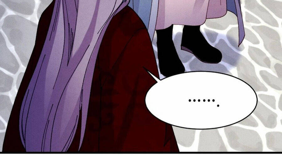 Phi Lôi Đao Thuật Chap 190 - Next Chap 191