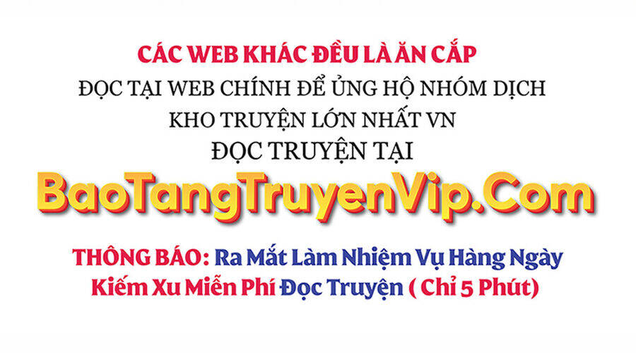 Phi Lôi Đao Thuật Chap 190 - Next Chap 191