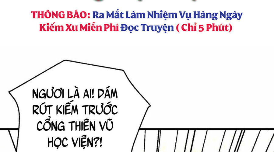 Phi Lôi Đao Thuật Chap 190 - Next Chap 191