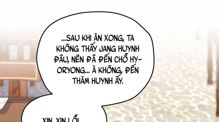 Phi Lôi Đao Thuật Chap 190 - Next Chap 191