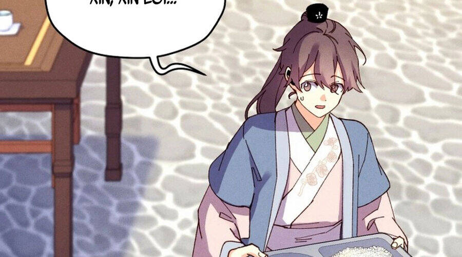 Phi Lôi Đao Thuật Chap 190 - Next Chap 191