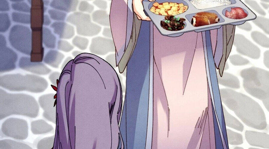 Phi Lôi Đao Thuật Chap 190 - Next Chap 191