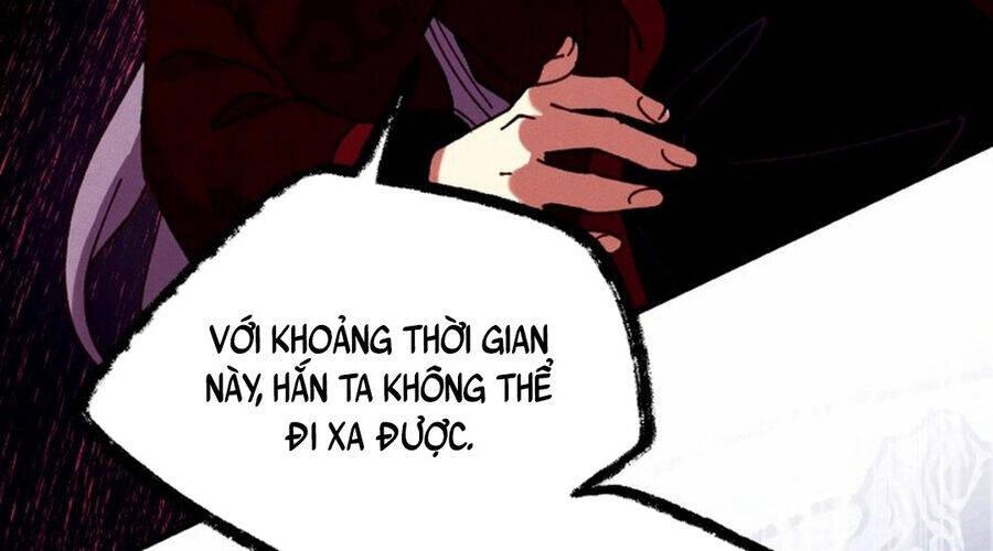 Phi Lôi Đao Thuật Chap 190 - Next Chap 191