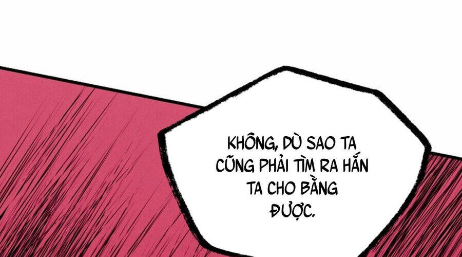 Phi Lôi Đao Thuật Chap 190 - Next Chap 191