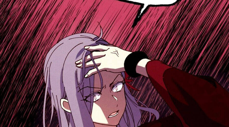 Phi Lôi Đao Thuật Chap 190 - Next Chap 191