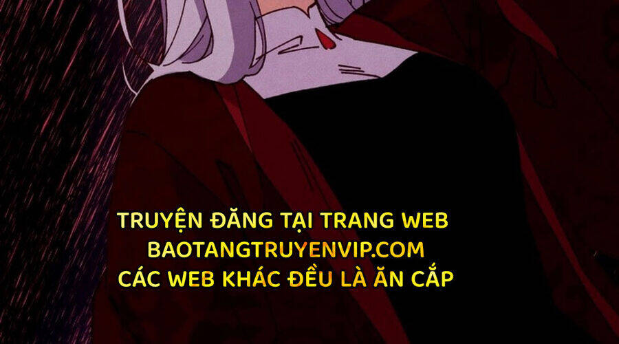 Phi Lôi Đao Thuật Chap 190 - Next Chap 191