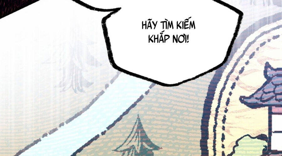 Phi Lôi Đao Thuật Chap 190 - Next Chap 191