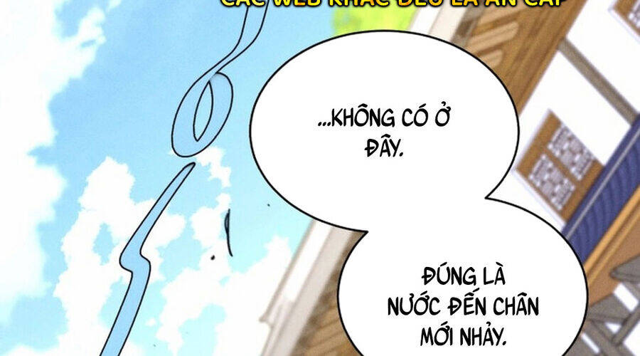 Phi Lôi Đao Thuật Chap 190 - Next Chap 191