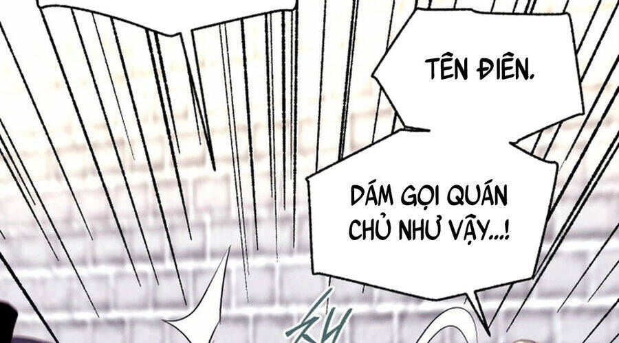Phi Lôi Đao Thuật Chap 190 - Next Chap 191