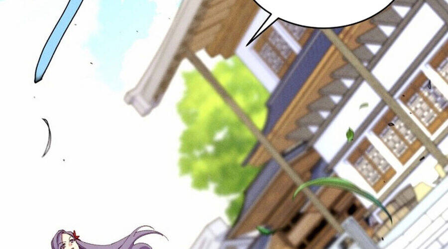 Phi Lôi Đao Thuật Chap 190 - Next Chap 191