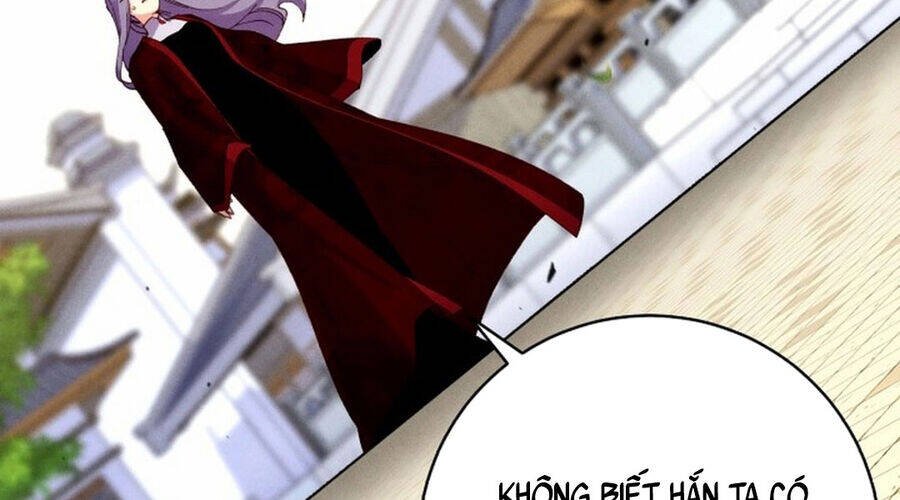 Phi Lôi Đao Thuật Chap 190 - Next Chap 191