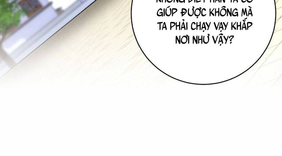Phi Lôi Đao Thuật Chap 190 - Next Chap 191