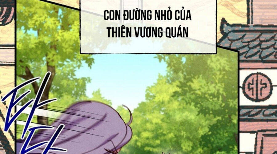 Phi Lôi Đao Thuật Chap 190 - Next Chap 191