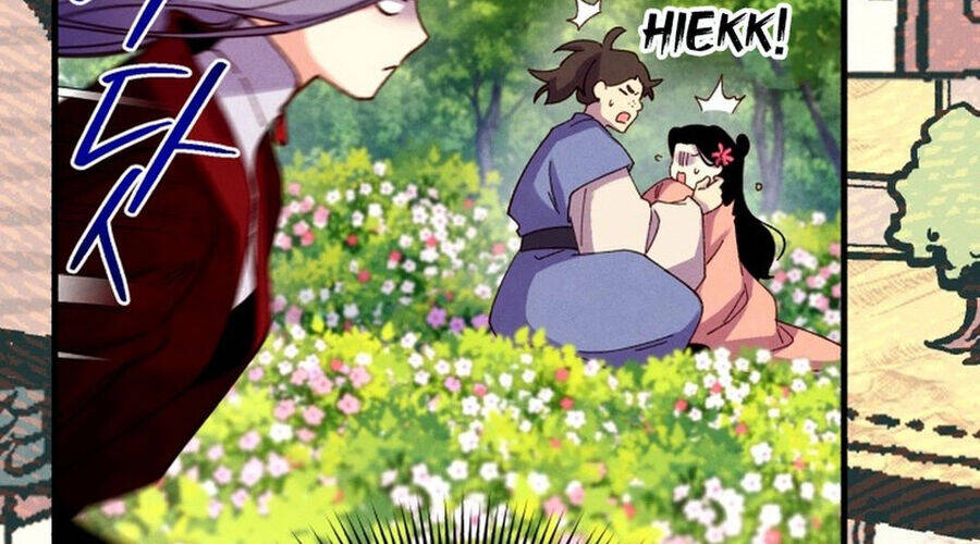 Phi Lôi Đao Thuật Chap 190 - Next Chap 191