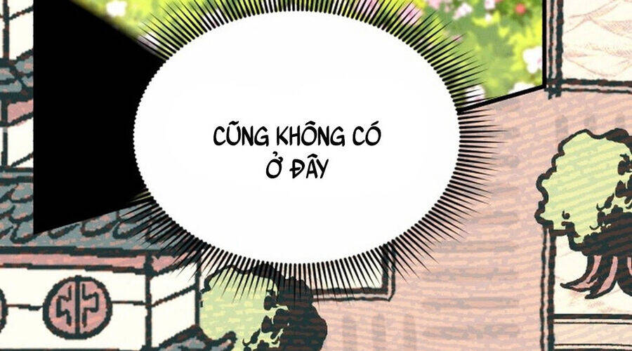 Phi Lôi Đao Thuật Chap 190 - Next Chap 191