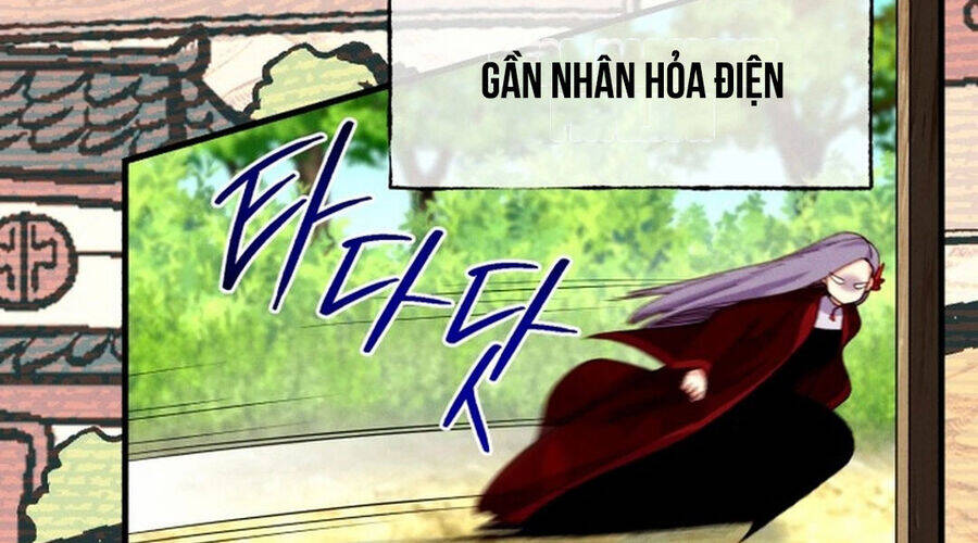 Phi Lôi Đao Thuật Chap 190 - Next Chap 191