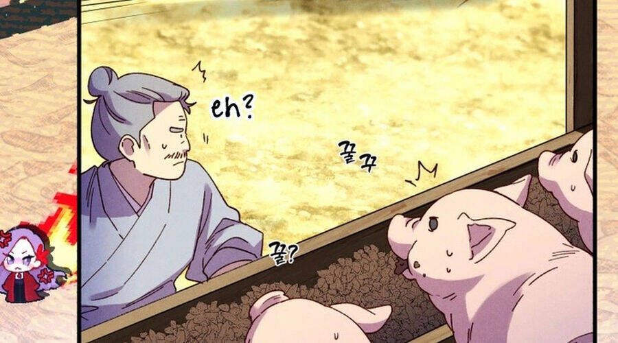 Phi Lôi Đao Thuật Chap 190 - Next Chap 191